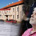 Zuji od Trgovišta 1,3 miliona, Vranjskoj plus samo 350.000