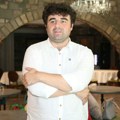 "Egzistencija moje porodice bila je neizvesna", Branko Janković napustio Beograd i otišao na selo: Ozbiljno je!