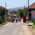 Kako vam se čini Macutov asfalt u Rataju FOTO