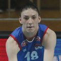Miroljubivo u prijateljskom meču Srbija – Rusija