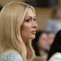 Paris Hilton otvorila dušu o najmračnijem periodu života: "Slava me je traumatizovala"
