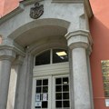 I niško Osnovno tužilaštvo se seli u bivšu kasarnu „Filip Kljajić“ na Bubnju