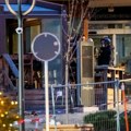 Švajcarska odbila Italiju za požar u Kran-Montani