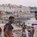 Virkunen: Meta i TikTok će proveravati sadržaj o prelascima granice u Seutu