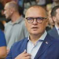 Агенција за спречавање корупције проверава имовину Горана Весића