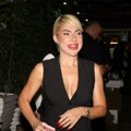 JOVANA JEREMIĆ se oglasila nakon sto je PRIMLJENA U BOLNICU! Čeka je operacija grudi! Biće kao prirodne
