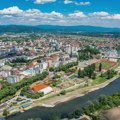 (KVIZ) Ibar i druge reke Srbije - šta znate o njima?