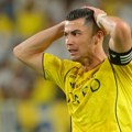 Ronaldo šokirao planetu! Portugalac završava karijeru, evo i kada!