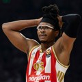 Moneke u potpunom šoku! Oglasio se i podigao buru!