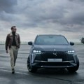 Stellantis povlači 955.000 vozila zbog softverskih problema