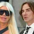 Dara Bubamara napušta Grand, bila na sastanku kod Željka Mitrovića: Ovo su detalji njenog prelaska