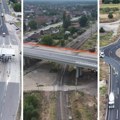 Lepa vest za vozače, Vučić najavio: Od sutra radi most u Maloj Krsni, nema više obilaženja kroz selo Vranovo
