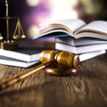 Osumnjičenima koji su pokušali otmicu na Petrovaradinu pritvor do 30 dana