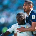 Zvezda blizu potpisa, Bamba uskoro na Marakani, Rijera dobija pojačanje