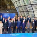 Ko najviše zarađuje među državnicima u regionu? Razlike u platama idu i do tri puta
