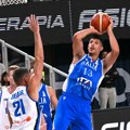 Italijani se ne plaše Jokića! NBA as otkrio plan za veliki okršaj sa Srbijom!