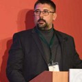 Bojan Kostreš (LSV): „Najbliži smo odluci da podržimo studentsku listu“