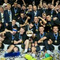 Važna vest za KK Partizan: Još malo pa franšiza, evo kada sledi odluka