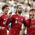Upoznajte tihog američkog milijardera koji vodi Liverpul: Doveo Klopa i preporodio klub