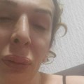 "Ostala sam bez krova nad glavom, porodica neće da mi pomogne" Zabrinjavajuće oglašavanje srpske pevačice, moli za pomoć: "Pet…
