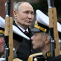 Putin sprema eskalaciju rata sa Ukrajinom - "Otvorili ste Pandorinu kutiju": Raste rizik od upotrebe nuklearnog oružja?