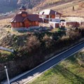U ovom selu kod Čačka na današnji veliki praznik rođen je patrijarh srpski Irinej. Vidova čuva uspomenu na svog voljenog…