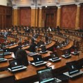 Formiran savez pod imenom Narodna Srbija: Čine ga NPS, NLS i Ekološki ustanak
