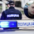 Komšije otkrile nove detalje krvavog pira u Velikom Gradištu! Tinejdžerka prolazila biciklom i ugledala prvo krvavu ženu