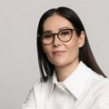 OTP banka: Finansijska perspektiva u digitalnom dobu