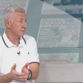 Pivljanin o isključenju Ružića: Nije trebalo dati šansu Dačiću da bilo koga smenjuje, žrtvovao SPS zarad sopstvenog komoditeta…