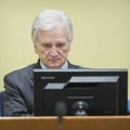 Misterija potpisa u slučaju afere Momčilo Perišić: Veštačenje otkriva ko je potpisao ključni dokument vezan za hapšenje i…
