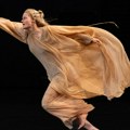 Kompanije Akrama Kana i Emanuela Gata stižu nai 24. Beogradskog festivala igre
