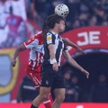 Večiti derbi, 180. epizoda: Dva lica krize i koga sve nećemo gledati