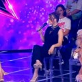 Maloletna Jovana ušla u Elitu 10, a Ivan Marinković najavio kraj rijaliti karijere: "Poslednji put sam ovde"