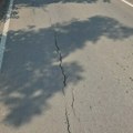 „Nije pukao asfalt u Grlištu, nego novi rekord: 130 miliona dinara pošteno trajalo do ovih izbora