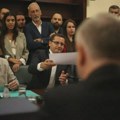 29 kandidata iz Prijepolja, Priboja i Nove Varoši na listi “Rasim Ljajić – Ljudski (SDP-CDP)”