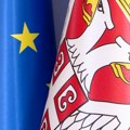 SRCE: Gubitak proevropskog glasa u Skupštini bio bi istorijski sunovrat Srbije