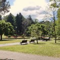 Pretežno sunčano i toplo, temperatura do 32 stepena