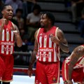 Zvezda objavila koliko je kupljeno sezonskih karata - počinje prodaja ulaznica za Žalgiris
