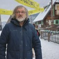 Urednici Informera krivično osuđeni novčanom kaznom zbog vređanja Emira Kusturice
