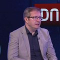 Radak: Ukoliko se promeni vlast, nova vlada bi nasledila dosta "vrućih krompira" koje bi morala da rešava