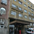 Važan korak za uspešniju vantelesnu oplodnju: Nova analiza uskoro dostupna u Narodnom frontu