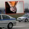 Šema vredna 13 miliona evra: Otvore firmu, naprave milionske dugove, ugase je - pa sve ispočetka