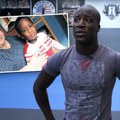 Od 12 kilograma težine do MMA kaveza, a onda tragedija: Jeziva priča MMA borca čiji su delovi tela pronađeni u Zagrebu