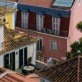 Mnogi Srbi misle da je ovo naša reč, a zapravo je turcizam: Slovenski izraz gotovo smo zaboravili