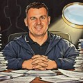 „Glas mladih koji menja Sečanj“ traži dokumentaciju o imenovanju Milana Grubora na čelo Centra za socijalni rad Sečanj