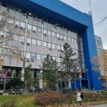 Novosadski PMF jača saradnju sa Univerzitetom u Pensilvaniji u oblasti nuklearnih tehnologija