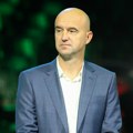 Ivan Ljubičić se vraća na ATP tur