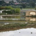 Jedna osoba stradala u Španiji usled poplava, 90 ljudi evakuisano