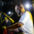 Marko Luis bez kose i brade, progovorio o zdravstvenom problemu: Prvi put o borbi koja traje godinu dana